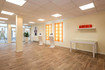 Bild 4 von EMS Studio 20forYou - Bad Rothenfelde Partnergalerie