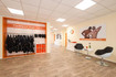 Bild 5 von EMS Studio 20forYou - Bad Rothenfelde Partnergalerie