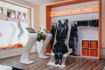 Bild 1 von EMS Studio 20forYou - Vechta Partnergalerie