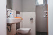 Bild 4 von EMS Studio 20forYou - Vechta Partnergalerie