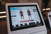 Bild 5 von EMS Studio 20forYou - Vechta Partnergalerie