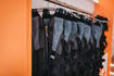 Bild 6 von EMS Studio 20forYou - Vechta Partnergalerie
