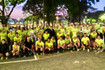 Imagem 1 da galeria do parceiro RunFun Scania