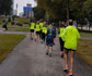 Imagem 4 da galeria do parceiro RunFun Scania