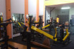 Imagem 2 da galeria do parceiro Compassfit - Putim