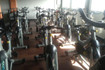 Imagem 3 da galeria do parceiro Compassfit - Putim