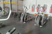 Imagem 4 da galeria do parceiro Compassfit - Putim