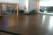 Imagem 5 da galeria do parceiro Compassfit - Putim