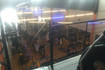 Imagem 6 da galeria do parceiro Compassfit - Putim
