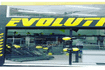 Imagem 1 da galeria do parceiro Evolution Gym