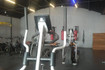Imagem 7 da galeria do parceiro Compassfit - Putim