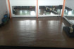 Imagem 8 da galeria do parceiro Compassfit - Putim