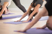 Bild 1 von Olgas Fit Flow Partnergalerie