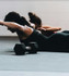 Bild 3 von Olgas Fit Flow Partnergalerie