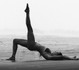 Bild 5 von Olgas Fit Flow Partnergalerie