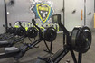 Imagem 3 da galeria do parceiro Power Axe
