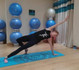 Image 3 from Emmas Pilates & Well-being partner gallery