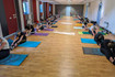 Image 4 from Emmas Pilates & Well-being partner gallery