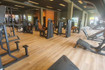 Imagem 5 da galeria do parceiro 39FIT - Itaquera