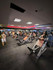 Imagem 3 da galeria do parceiro 39FIT - São Mateus