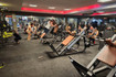Imagem 4 da galeria do parceiro 39FIT - São Mateus