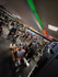Imagem 5 da galeria do parceiro 39FIT - São Mateus