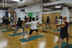 Immagine 1 dalla galleria del partner Parinama ASD - Yoga Bari