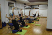 Immagine 3 dalla galleria del partner Parinama ASD - Yoga Bari