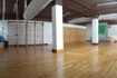 Immagine 4 dalla galleria del partner Parinama ASD - Yoga Bari