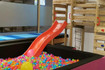 Bild 3 von Atelier Freudensprung Partnergalerie