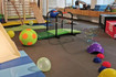 Bild 4 von Atelier Freudensprung Partnergalerie