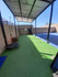 Imagen 3 de la galería del partner Temple Gym