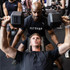 Image 3 from Fitstop La Jolla partner gallery