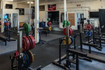 Image 1 from Bay Area Barbell partner gallery