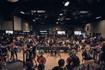 Image 3 from Bay Area Barbell partner gallery