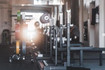 Image 4 from Bay Area Barbell partner gallery