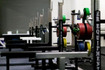 Image 5 from Bay Area Barbell partner gallery