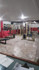 Imagem 4 da galeria do parceiro Academia RF FIGHT