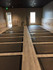 Image 4 from VibeFlow Yoga partner gallery