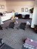 Image 3 from Crystal Lyon-Yoga, HypnoBirthing & More partner gallery