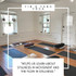 Image 4 from Crystal Lyon-Yoga, HypnoBirthing & More partner gallery