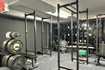 Image 3 from JDI Barbell partner gallery
