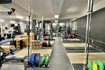Image 4 from JDI Barbell partner gallery