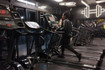 Imagen 1 de la galería del partner Evolution Sport Sede 7
