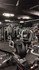 Imagen 3 de la galería del partner Evolution Sport Sede 7