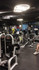 Imagen 4 de la galería del partner Evolution Sport Sede 7