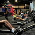 Image 1 from Athletic Zone 214 partner gallery