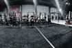 Image 2 from Athletic Zone 214 partner gallery