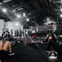 Image 5 from Athletic Zone 214 partner gallery