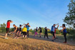 Imagen 3 de la galería del partner Naturafit Olot